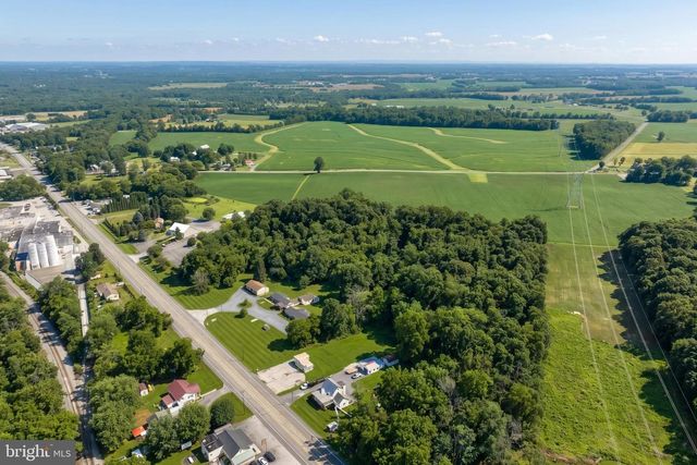 2839 YORK RD, Gettysburg, PA 17325
