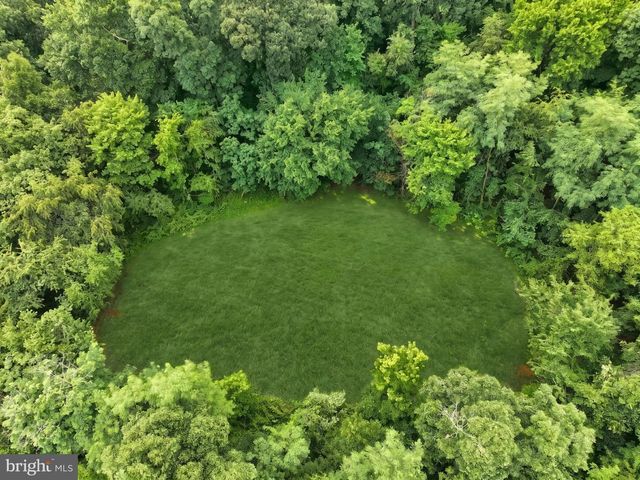 2839 YORK RD, Gettysburg, PA 17325