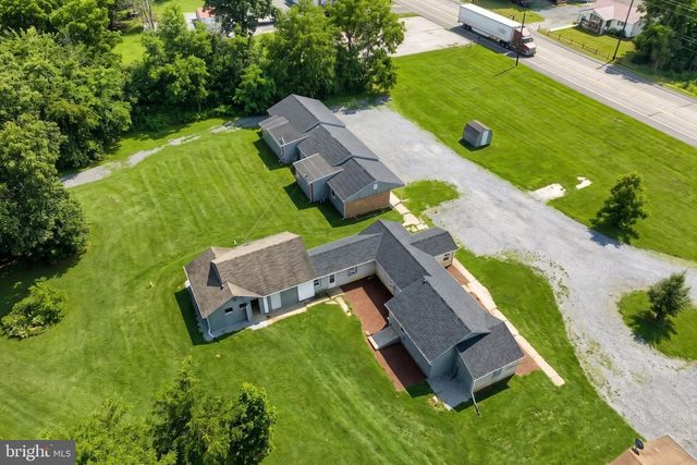 2839 YORK RD, Gettysburg, PA 17325
