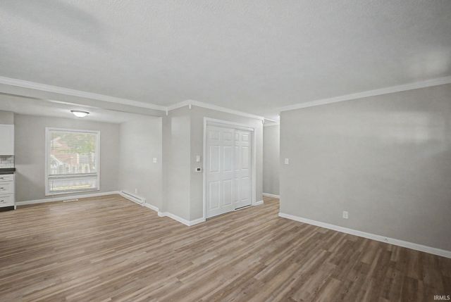 2720 Brown Street, Lafayette, IN 47904