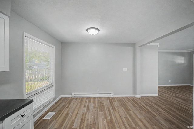 2720 Brown Street, Lafayette, IN 47904