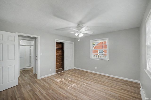 2720 Brown Street, Lafayette, IN 47904