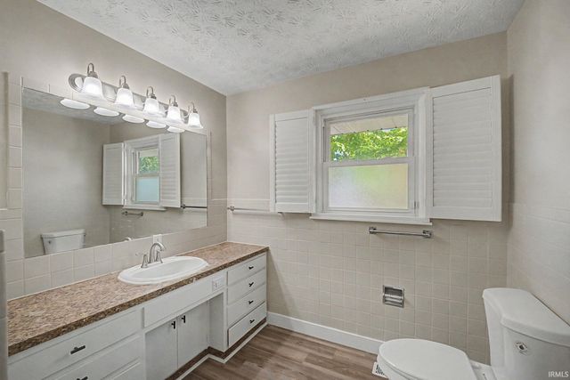 2720 Brown Street, Lafayette, IN 47904
