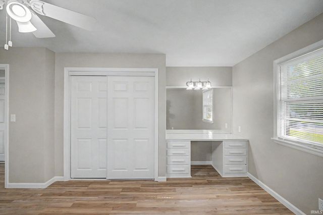 2720 Brown Street, Lafayette, IN 47904