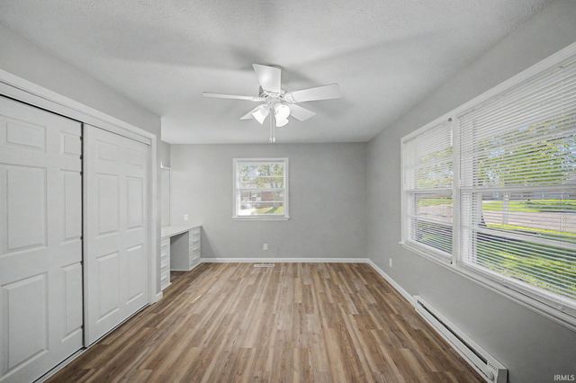 2720 Brown Street, Lafayette, IN 47904
