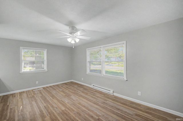 2720 Brown Street, Lafayette, IN 47904