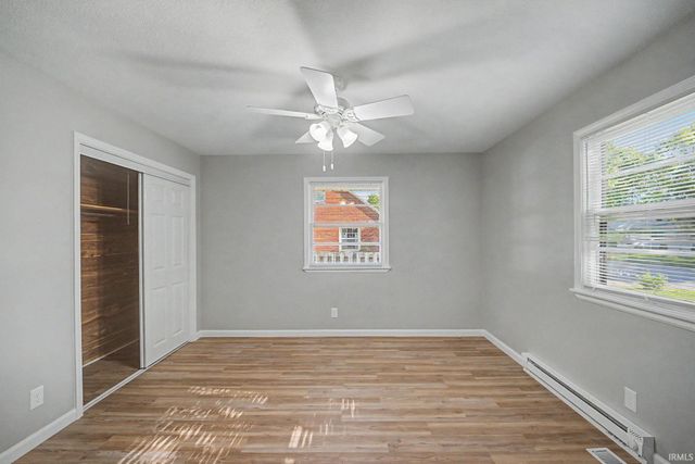 2720 Brown Street, Lafayette, IN 47904