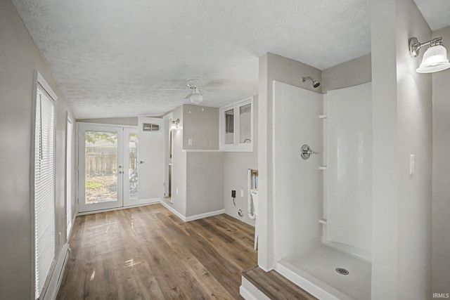 2720 Brown Street, Lafayette, IN 47904