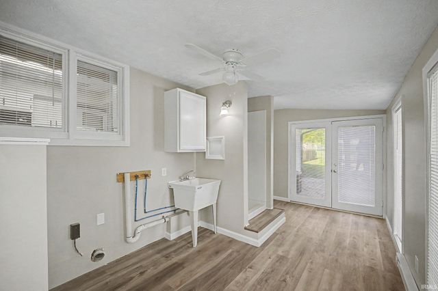 2720 Brown Street, Lafayette, IN 47904