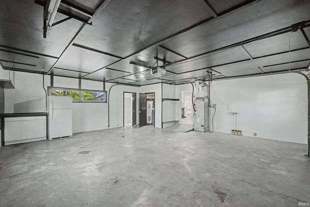 2720 Brown Street, Lafayette, IN 47904