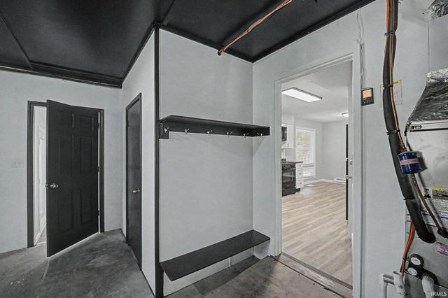 2720 Brown Street, Lafayette, IN 47904