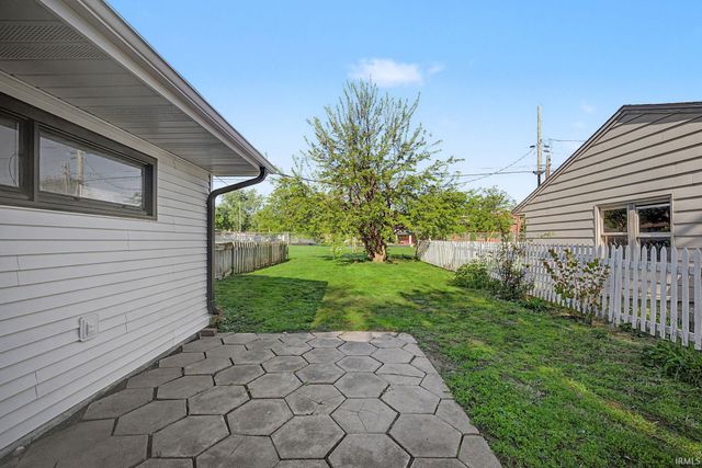 2720 Brown Street, Lafayette, IN 47904