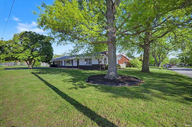 2720 Brown Street, Lafayette, IN 47904