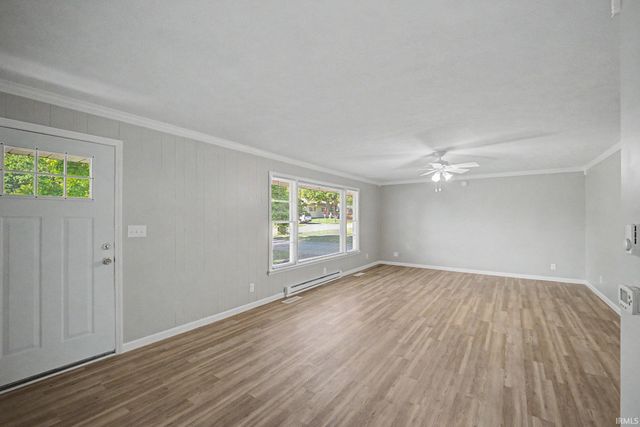 2720 Brown Street, Lafayette, IN 47904