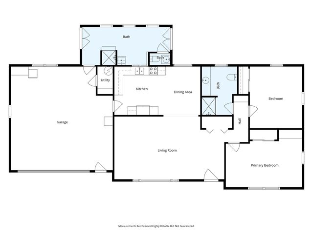 2720 Brown Street, Lafayette, IN 47904