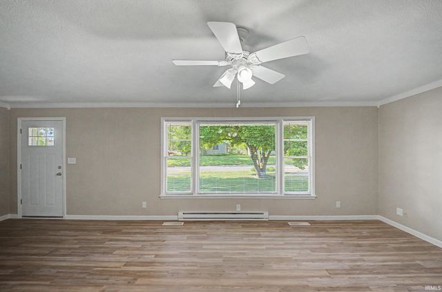 2720 Brown Street, Lafayette, IN 47904