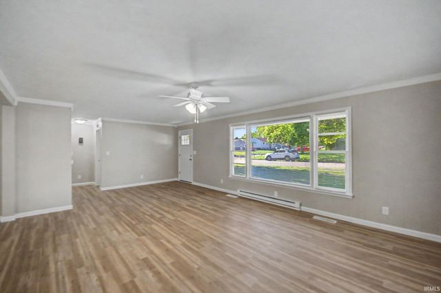 2720 Brown Street, Lafayette, IN 47904
