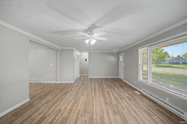 2720 Brown Street, Lafayette, IN 47904