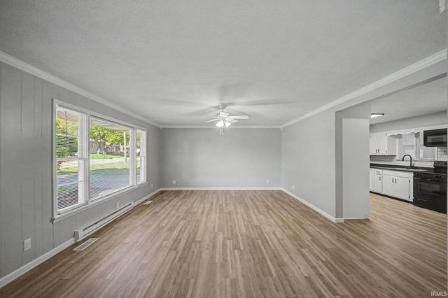 2720 Brown Street, Lafayette, IN 47904