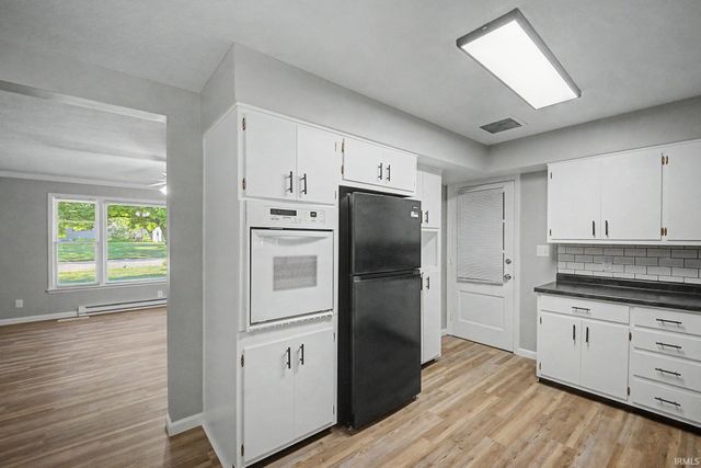 2720 Brown Street, Lafayette, IN 47904