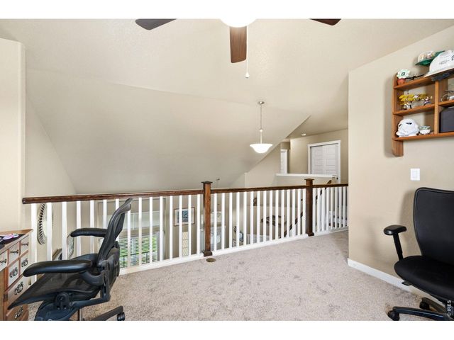 2701 Hydra Dr, Loveland, CO 80537