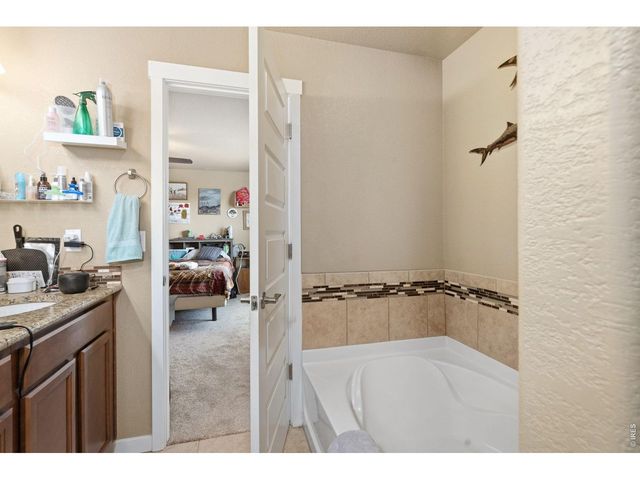 2701 Hydra Dr, Loveland, CO 80537