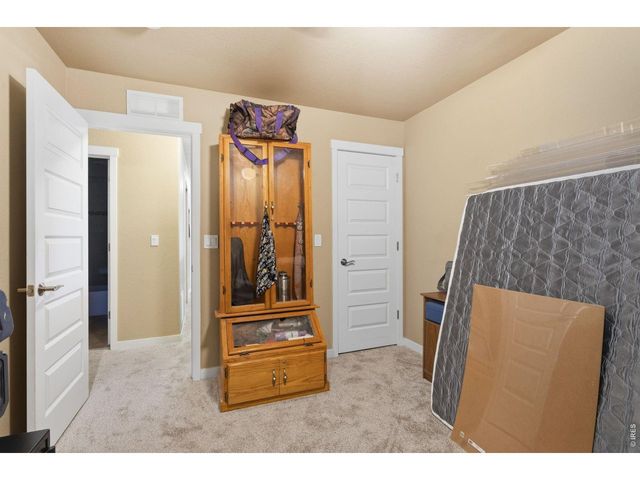 2701 Hydra Dr, Loveland, CO 80537