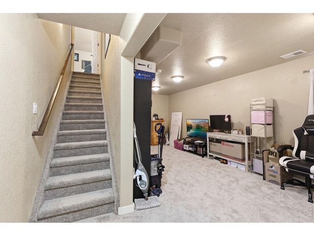 2701 Hydra Dr, Loveland, CO 80537