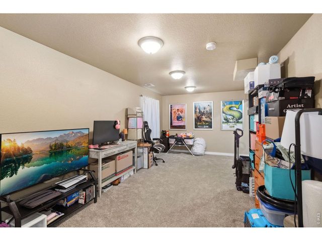 2701 Hydra Dr, Loveland, CO 80537