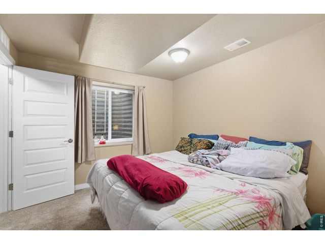 2701 Hydra Dr, Loveland, CO 80537