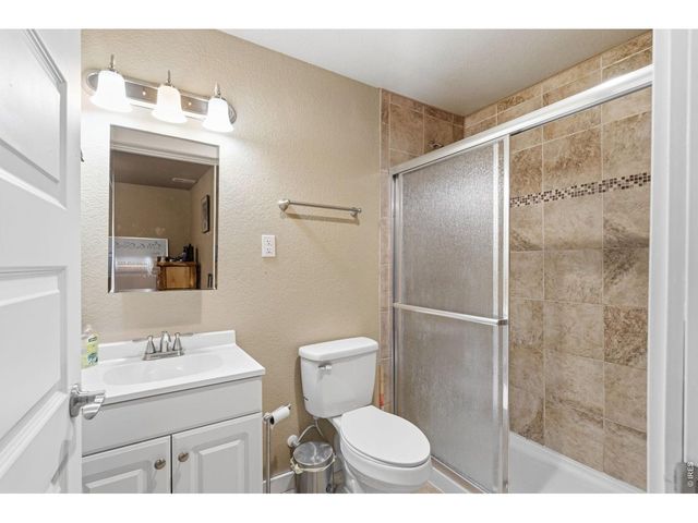 2701 Hydra Dr, Loveland, CO 80537