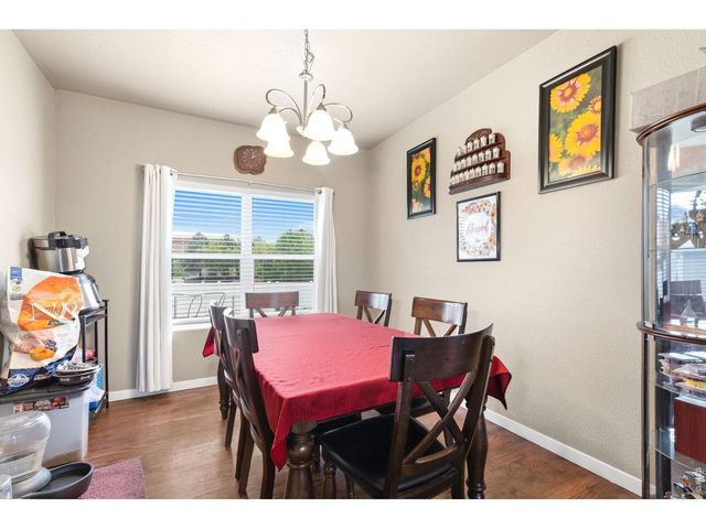 2701 Hydra Dr, Loveland, CO 80537