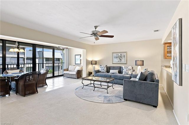 760 Sextant DR 722, Sanibel, FL 33957