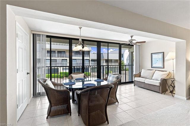 760 Sextant DR 722, Sanibel, FL 33957