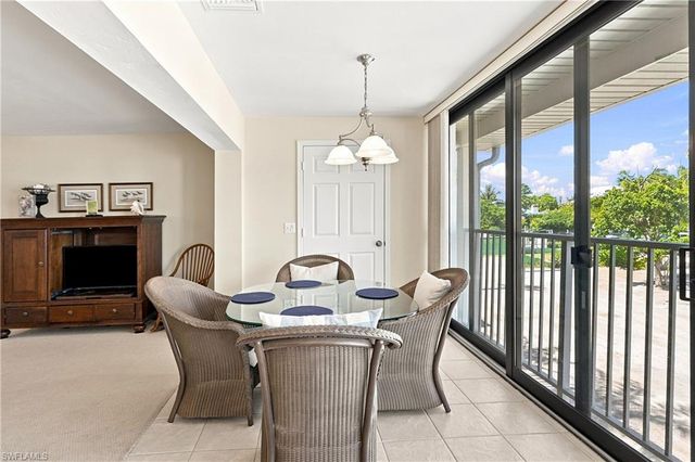760 Sextant DR 722, Sanibel, FL 33957