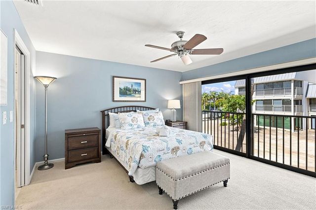 760 Sextant DR 722, Sanibel, FL 33957