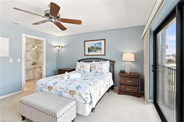 760 Sextant DR 722, Sanibel, FL 33957