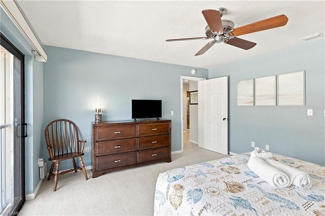 760 Sextant DR 722, Sanibel, FL 33957