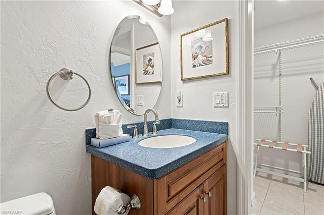 760 Sextant DR 722, Sanibel, FL 33957