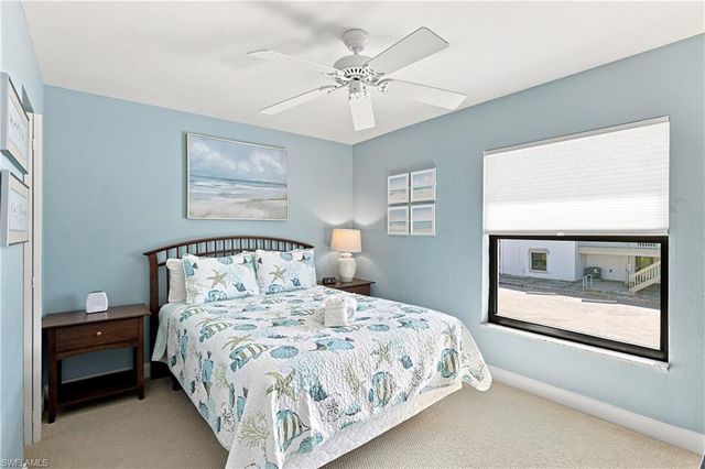 760 Sextant DR 722, Sanibel, FL 33957