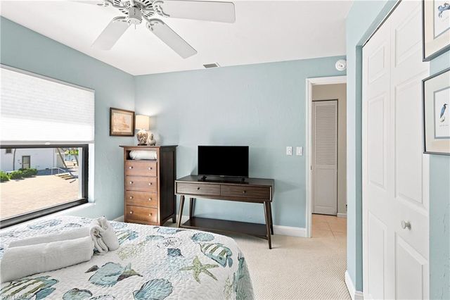 760 Sextant DR 722, Sanibel, FL 33957