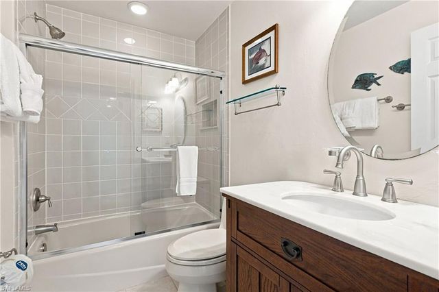 760 Sextant DR 722, Sanibel, FL 33957