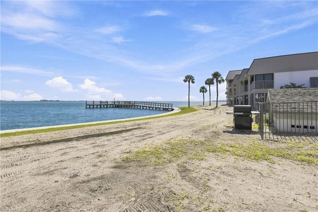 760 Sextant DR 722, Sanibel, FL 33957