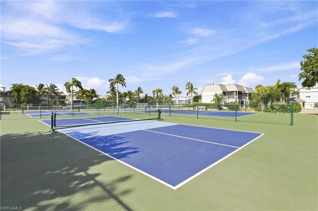760 Sextant DR 722, Sanibel, FL 33957