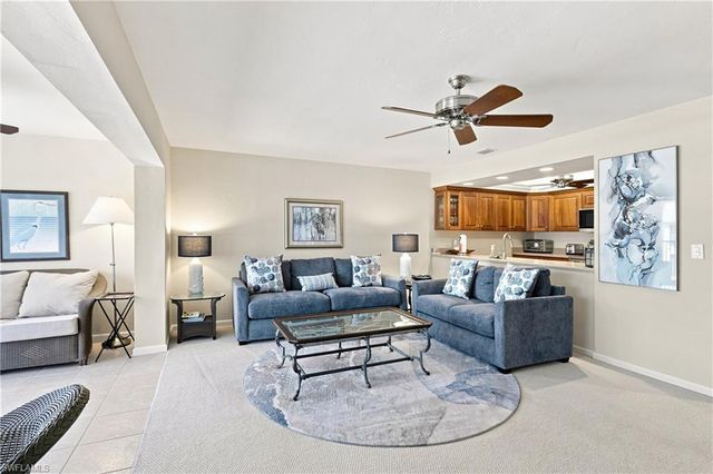 760 Sextant DR 722, Sanibel, FL 33957
