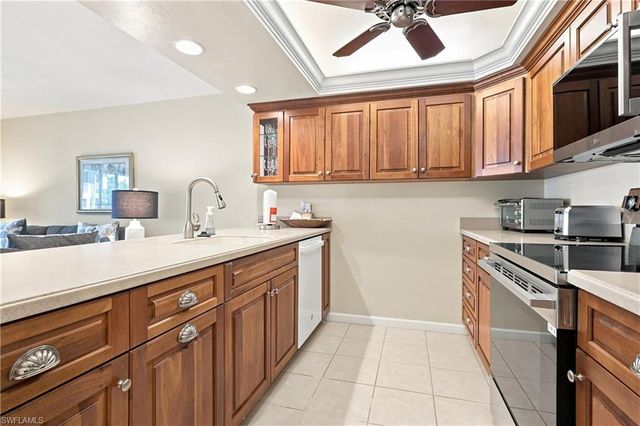 760 Sextant DR 722, Sanibel, FL 33957