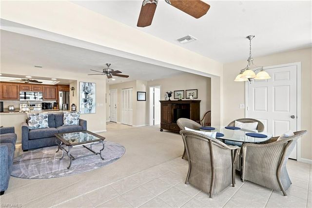 760 Sextant DR 722, Sanibel, FL 33957