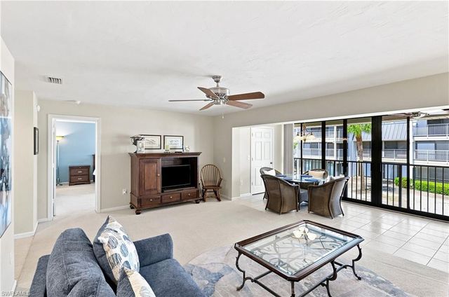 760 Sextant DR 722, Sanibel, FL 33957