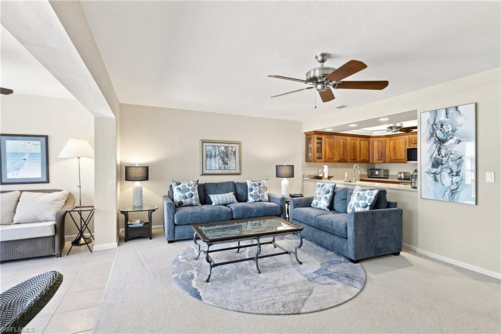 760 Sextant DR 722, SANIBEL, FL 33957 — photo 4