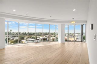 3429 W Olympic 503, Los Angeles, CA 90019